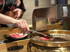 -牛道·和牛九食(市府恒隆广场店)