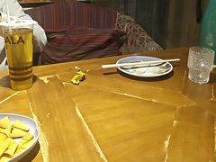 -雀舞云南菜(天津天河城购物中心店)