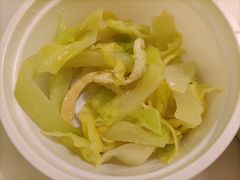 包菜-老娘舅(西湖文化广场店)