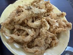 -潮妈小食