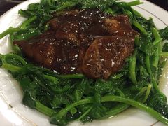 王家沙点心店(南京西路总店)-王家沙点心店(南京西路总店)