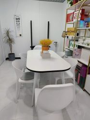 -梦斯绮塑美中心(通州富力星光店)