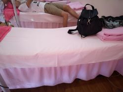 -成都苗方清颜专业祛痘