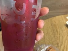 -肯德基(石浦金山店)