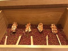 -炖物24章·顺时轻养茶(杭州保利时光里店)