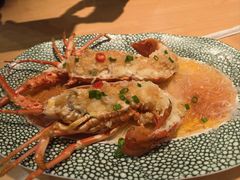 -大厨的餐厅(曾厝垵总店)