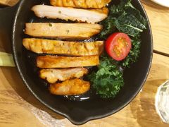 -摩登百货(岗顶店)