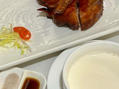 -皇朝尊会(龙之梦大酒店)