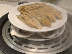 -海味当家·蒸锅海鲜(中山广场创始店)