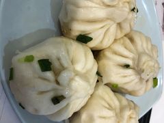 -光明邨大酒家(淮海路店)