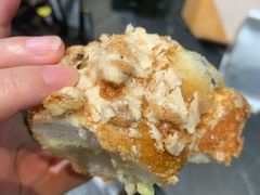 -皇冠幸福里动物奶油生日蛋糕(万达店)