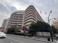 -杭州温德姆至尊豪廷大酒店