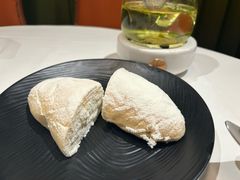 -贝勒爷·酥不腻烤鸭