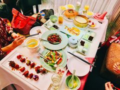 -唐廊烤鸭店(工体店)