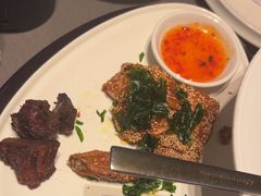 -海立阁海鲜江浙菜(漕河泾印象城店)