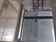 -朗阁培训中心·雅思托福