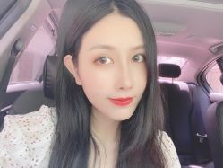 -广东韩妃整形外科医院