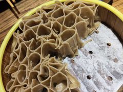 -并州大牌档之醉轻尘