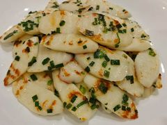 -浦江悦(陆家嘴保利广场店)