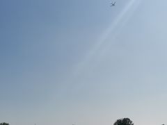 -卢沟桥文化旅游区(卢沟桥)