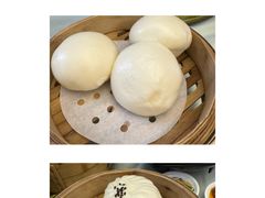 -南珠宫酒店-茶餐厅