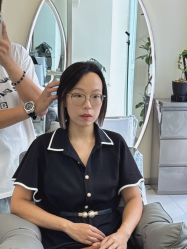 -5M HAIR SALON