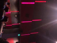 -中影国际影城(大唐西市4K临境音店)