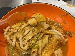 -刘文祥麻辣烫(蛇口店)