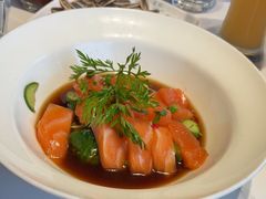 -胡大饭馆 24h(簋街总店)
