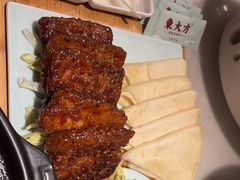 -東大方(武康千秋广场店)