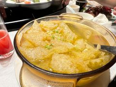 -忆家名门·上海菜(徐家汇店)