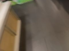 -豪客来牛排(中核世纪广场店)