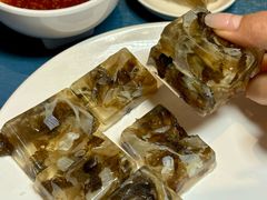 -闽海肴(北辰荟店)