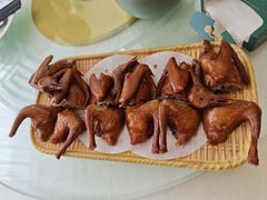 -五谷芳乳鸽王(海景店)