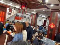 -荣阳楼(山塘街店)