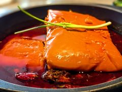 -园里火锅(仁和新城店)