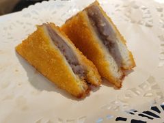 -兴仙饭店·闽味海鲜(马尾总店)