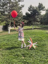 -57KIDS儿童摄影