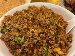 -庐州太太(CBD店)