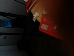 -新侗家食府(蟠桃宫店)