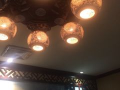 -古莲·影院足道·按摩SPA(水上温泉店)