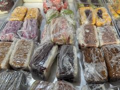 -近水阁糕点(皮市街店)