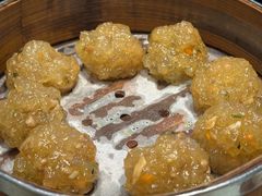 -紫泥369粗粮季(鼓楼店)