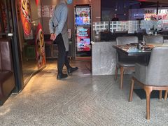 -猛式料理嘉州新光天地店