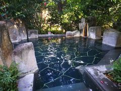-和顺柏联温泉