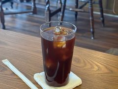 -Ginko银子(青龙街店)