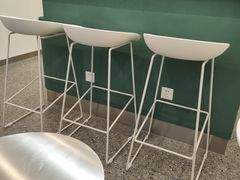 -仙雨林·奶茶鲜果茶(书院巷店)