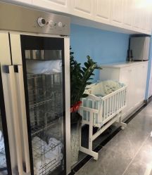 点击看大图 -伊然美产后恢复中心(海珠妇幼店)