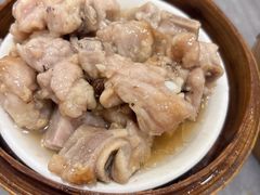 -华峰食馆(氹仔店)