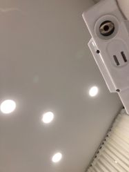 -Hi Skin皮肤管理中心